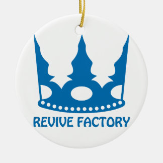 name brand ornaments keepsake ornaments zazzle name brand ornaments keepsake ornaments zazzle