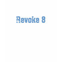 Revoke 8 t-shirts by pagetjones Revoke 8 t-shirts