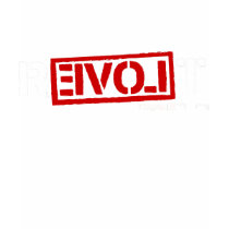 rEVOLt t-shirts by Libertymaniacs rEVOLt t-shirts