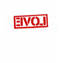 rEVOLt t-shirts by Libertymaniacs rEVOLt t-shirts