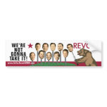 california politics, california tax revolt,