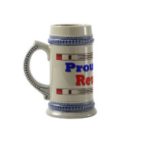 Revolting Mugs