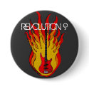 REVOLUTION 9 buttons by topps90 REVOLUTION 9 buttons