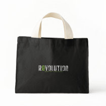 rEvolution bags by giovannicruz77 rEvolution bags