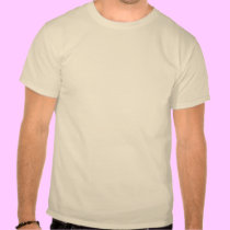 Revolution Black t-shirts