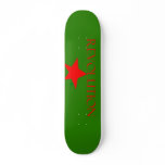 Revolution Board Skate Decks