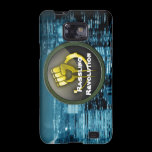 Revolution Droid Cover casemate cases