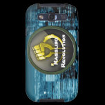 Revolution Droid Cover casemate cases