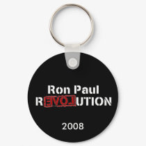 REvolution keychains