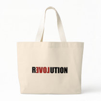 Revolution (Love) Bag bags