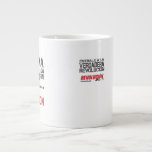 revolution mug mugs