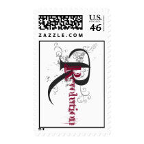 Revolution postage by brians3000gt Revolution postage