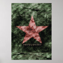 Revolution Posters