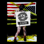Revolution Poster posters