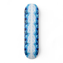 Revolution skateboards by GoTTsProfeT Revolution skateboards