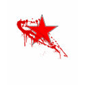 Revolution T-Shirt by studioaraminta Revolution T-Shirt