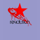 Revolution T-Shirt