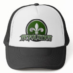 Revolution T-Shirt