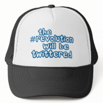 revolution twittered hats by worldsfair revolution twittered hats