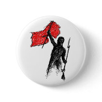 Revolutionary! Pin