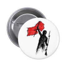 Revolutionary! Pin