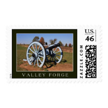 Revolutionary Relic postage by Jack_of_Arts Revolutionary Relic postage