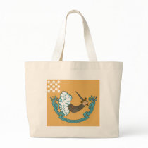 Revolutionary War Battle Flag bags by FlagTshirts Revolutionary War Battle Flag bags