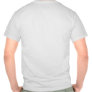 revolutionary-war-flag, rsist tee shirts