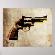 Revolver Posters