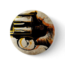 Revolver Trigger Pins