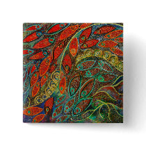 revolving door (painting) button