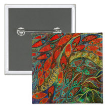 revolving door (painting) button