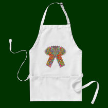 Reward n Award Excellence in Life aprons by doonagiri Reward n Award Excellence in Life aprons