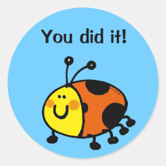 reward_sticker_you_did_it-r6c2a424117e94420ad1b4927d898dbdc_v9waf_8byvr_324.jpg