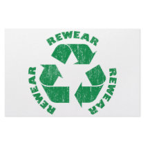 rewear custom stationery