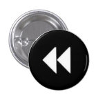 Rewind Button