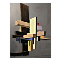Reworked Abstraction #2501 posters by Daayv_ Reworked Abstraction #2501 posters
