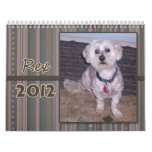 Rex Calendars