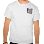Rex Kwon Do t-shirts