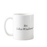 Rex Mug