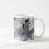 Rex mugs