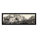 Rex Parade Carnival LA Photo 1913 posters by lc_panoramicphotos Rex Parade Carnival LA Photo 1913 posters