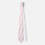 rex stout quote neck wear