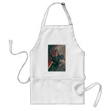 REY APRON