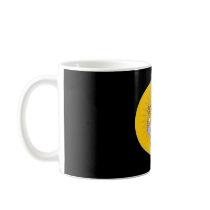Reyesville Love Mug