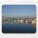 Reykjavik Marina, Iceland mousepads by jeffreyjonsmith_com Reykjavik Marina, Iceland mousepads