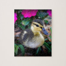 Reynie Jigsaw Puzzle