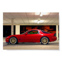 Rey's FD RX-7 posters by FD_Rey Rey's FD RX-7 posters