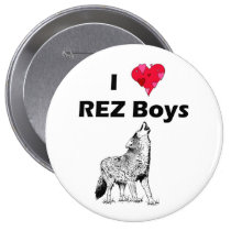 REZ boys buttons