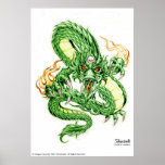 Rezaklaa posters